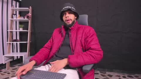 Leonard online show from 10.01.25