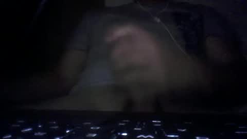 leoonel_95 online show from 10.09.25