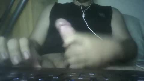 leoonel_95 online show from 11.17.25