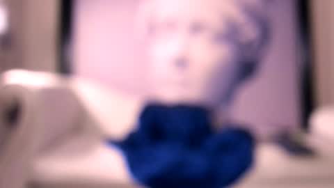 Snapshot of leosalvatore_ chatting on 12.30.24 Leo Salvatore online show from 12.30.24
