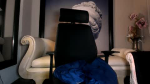 Snapshot of leosalvatore_ chatting on 01.03.25 Leo Salvatore online show from 01.03.25