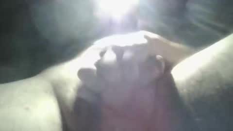 leosmalik online show from 10.07.25