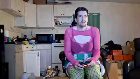 Snapshot of leppard6148 chatting on 12.09.24 Keith online show from 12.09.24