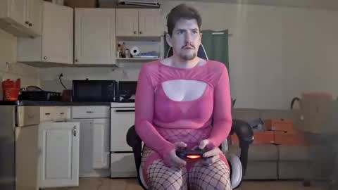 Snapshot of leppard6148 chatting on 12.17.24 Keith online show from 12.17.24