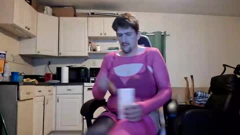 Snapshot of leppard6148 chatting on 12.31.24 Keith online show from 12.31.24