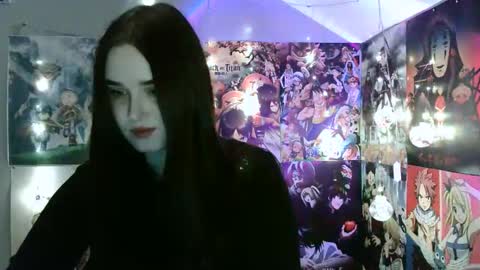 Snapshot of leraaa72 chatting on 12.19.24 little secret online show from 12.19.24