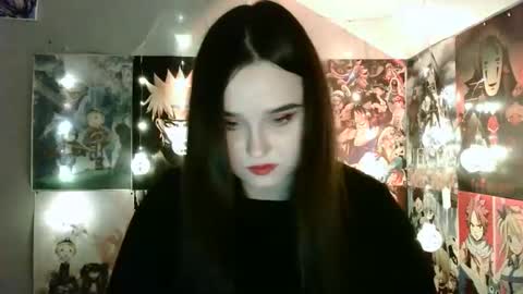 Snapshot of leraaa72 chatting on 12.20.24 little secret online show from 12.20.24