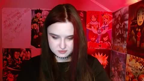 Snapshot of leraaa72 chatting on 09.17.25 little secret online show from 09.17.25