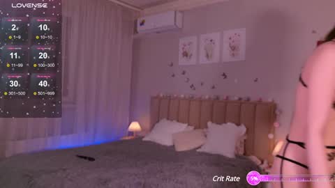 Nicole Moore online show from 01.18.25