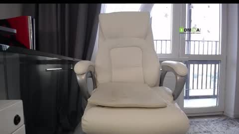 Lera online show from 09.30.25