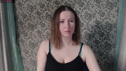 Snapshot of lesanamagic chatting on 12.12.24 LesanaMagic online show from 12.12.24