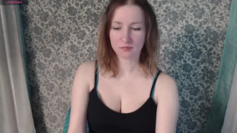 Snapshot of lesanamagic chatting on 12.15.24 LesanaMagic online show from 12.15.24