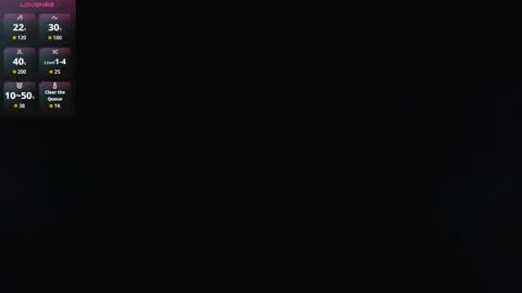 Snapshot of lesbic_hot_69 chatting on 10.04.25 lesbic_hot_69 online show from 10.04.25