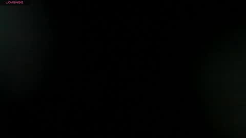 lesbic_hot_69 online show from 11.23.25