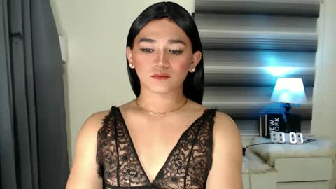 Pat online show from 12.09.24