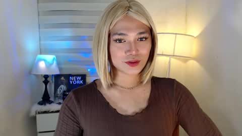 Pat online show from 12.17.24