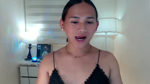 Pat online show from 01.20.25