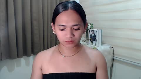 Pat online show from 02.03.25