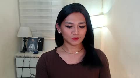 Pat online show from 02.13.25