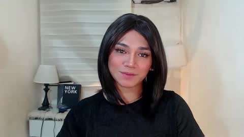 Pat online show from 02.15.25