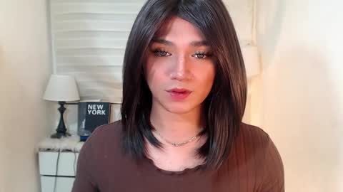 Pat online show from 02.16.25