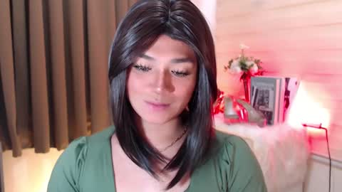 Pat online show from 02.17.25