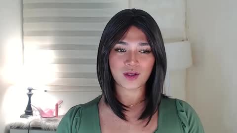 Pat online show from 02.19.25