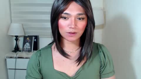 Pat online show from 02.24.25