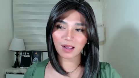 Pat online show from 02.27.25