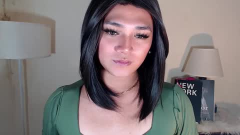 Pat online show from 03.04.25