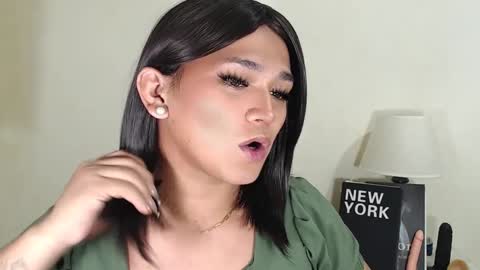 Pat online show from 03.05.25