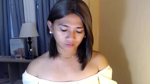 Pat online show from 09.24.25