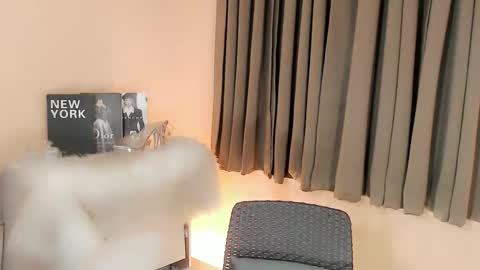 Pat online show from 10.03.25