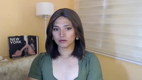 Pat online show from 12.04.25