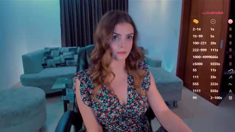 Snapshot of lesya_krutalevich chatting on 09.21.25 lesya krutalevich online show from 09.21.25
