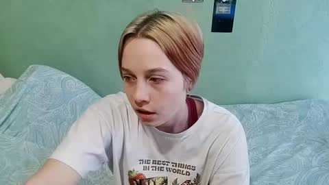 Snapshot of letitiaboteler chatting on 11.28.25 letitiaboteler online show from 11.28.25