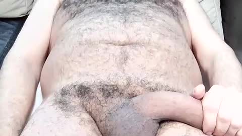 Snapshot of letmestretchyou1 chatting on 12.29.24 letmestretchyou1 online show from 12.29.24