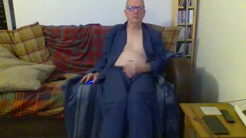 Snapshot of letmestrip chatting on 12.13.24 paul online show from 12.13.24