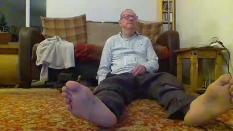 Snapshot of letmestrip chatting on 12.20.24 paul online show from 12.20.24