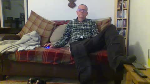 Snapshot of letmestrip chatting on 02.17.25 paul online show from 02.17.25