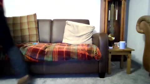 Snapshot of letmestrip chatting on 11.02.25 paul online show from 11.02.25