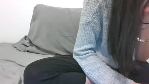 lets_play143 online show from 12.08.24