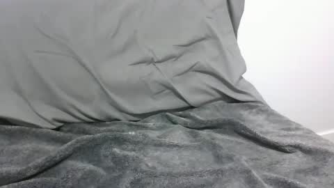 lets_play143 online show from 03.03.25