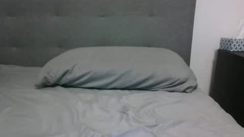 lets_play143 online show from 09.30.25