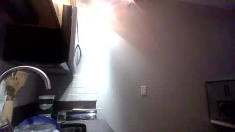 Snapshot of letsdoit206 chatting on 01.05.25 letsdoit206 online show from 01.05.25