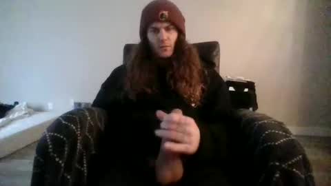 Snapshot of letsdoit206 chatting on 01.05.25 letsdoit206 online show from 01.05.25