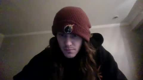 Snapshot of letsdoit206 chatting on 01.06.25 letsdoit206 online show from 01.06.25