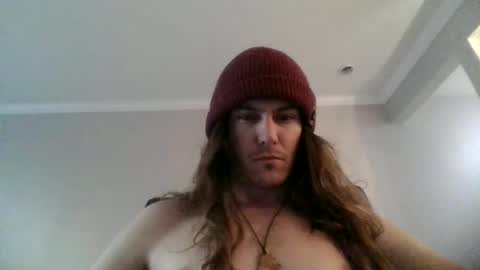 Snapshot of letsdoit206 chatting on 01.07.25 letsdoit206 online show from 01.07.25