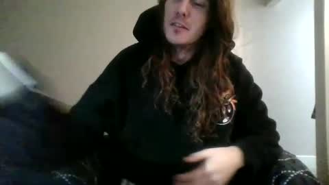 Snapshot of letsdoit206 chatting on 01.09.25 letsdoit206 online show from 01.09.25