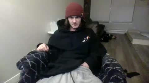 Snapshot of letsdoit206 chatting on 01.17.25 letsdoit206 online show from 01.17.25